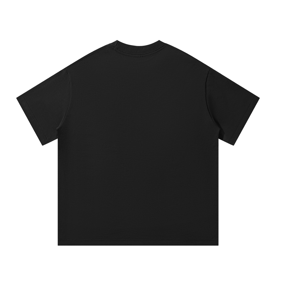 Fallen Angel - Oversized Tee